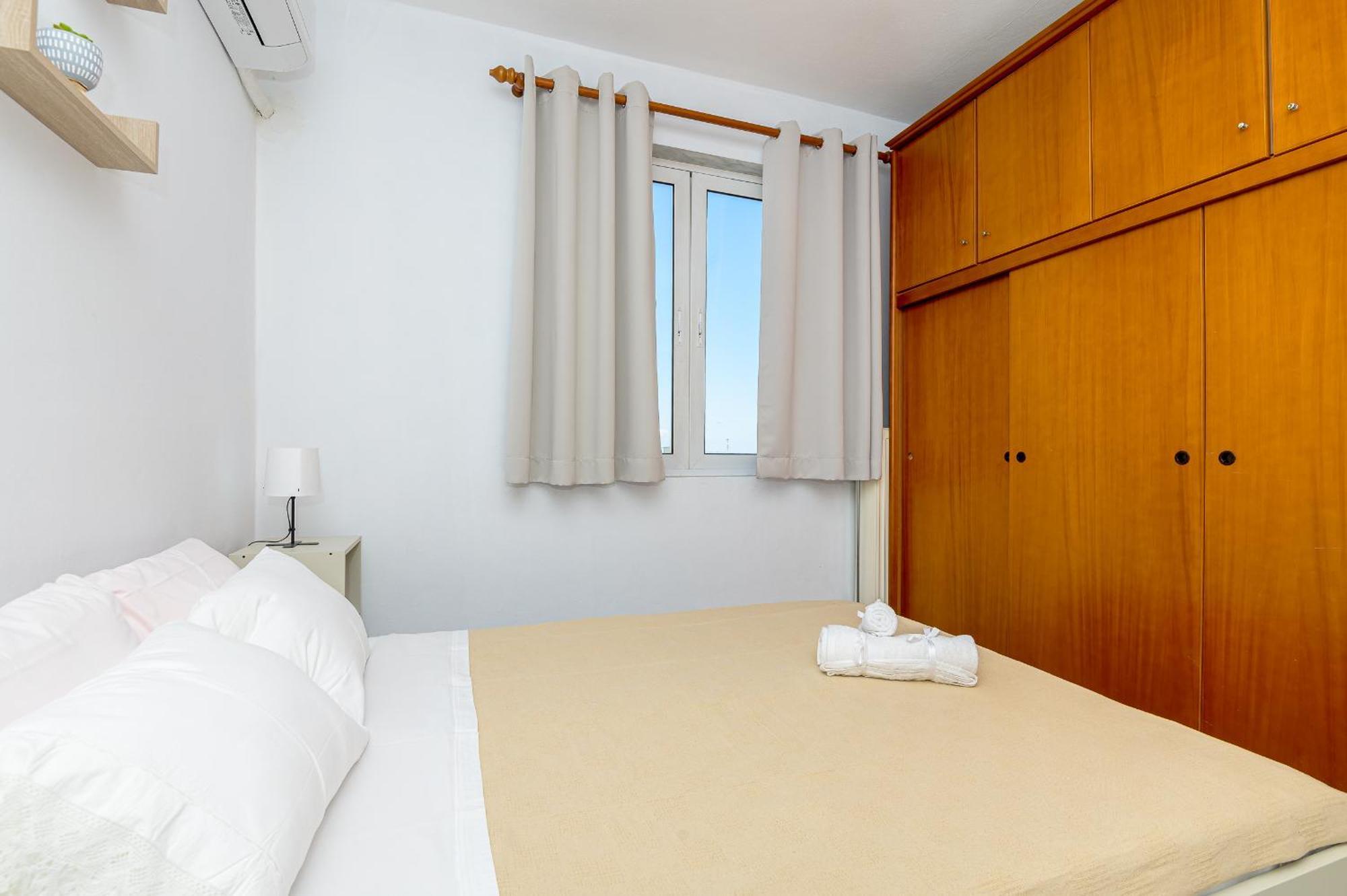 Harmony Family Home 2 Bdr Dedeağaç Dış mekan fotoğraf