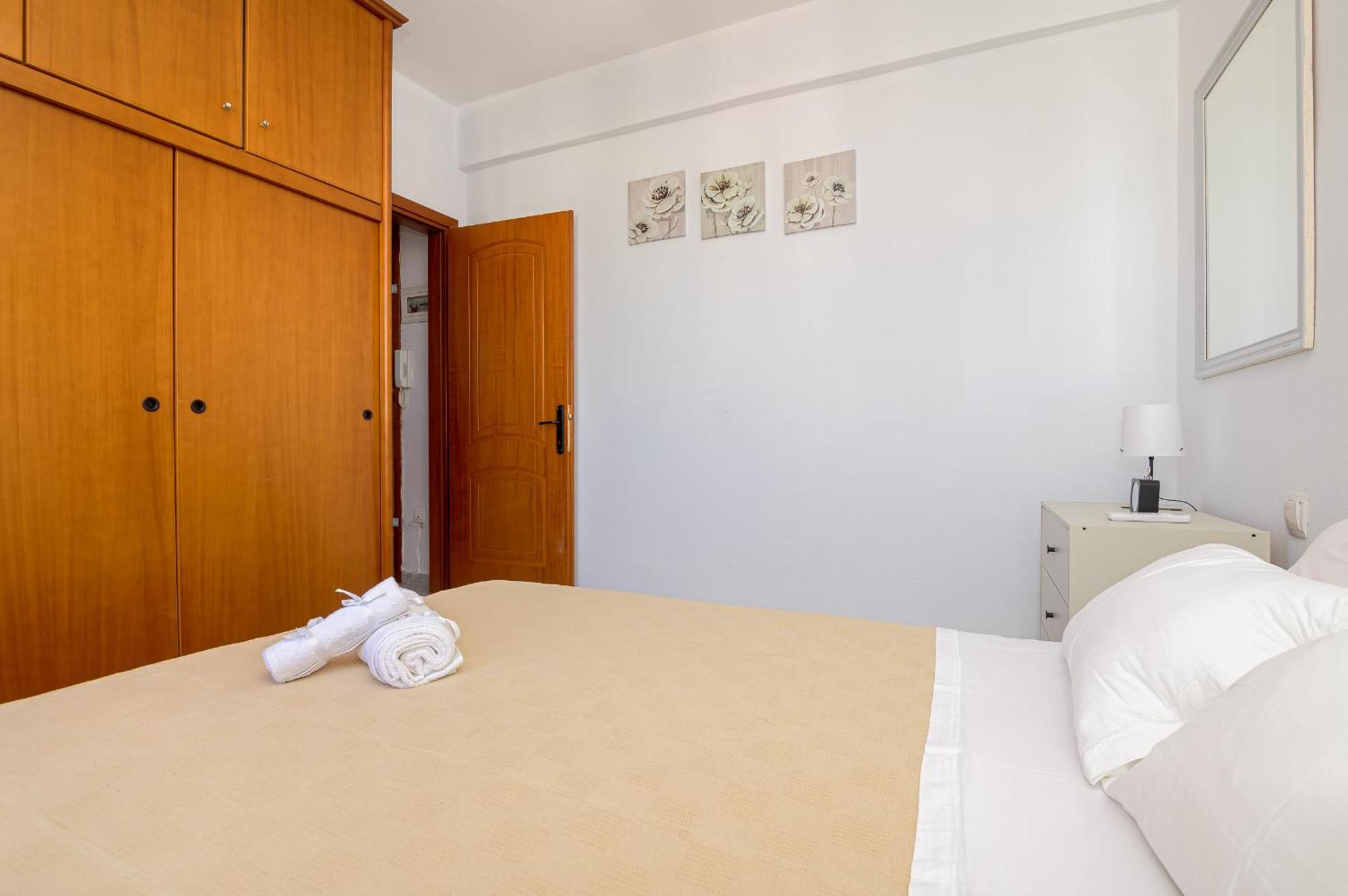 Harmony Family Home 2 Bdr Dedeağaç Dış mekan fotoğraf