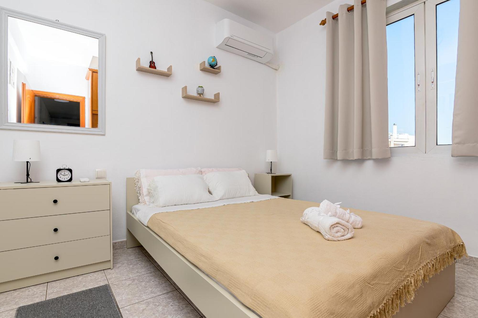 Harmony Family Home 2 Bdr Dedeağaç Dış mekan fotoğraf
